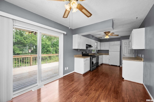 1206 14th St, Viola, IL 61486 - photo 12