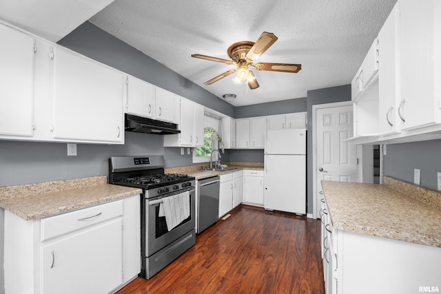 1206 14th St, Viola, IL 61486 - photo 13