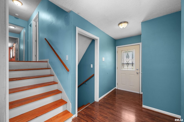 1206 14th St, Viola, IL 61486 - photo 15