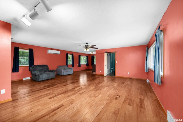1206 14th St, Viola, IL 61486 - photo 16