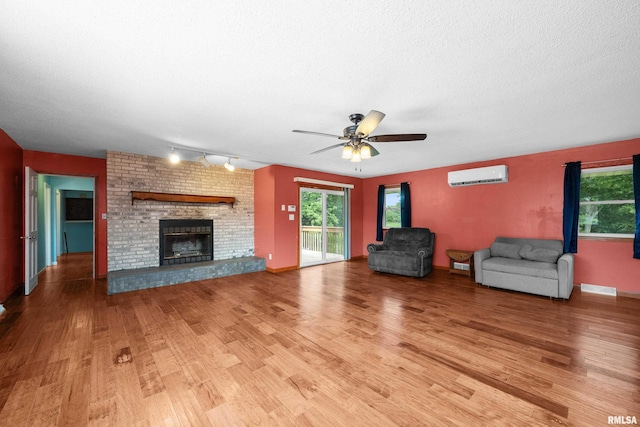 1206 14th St, Viola, IL 61486 - photo 17
