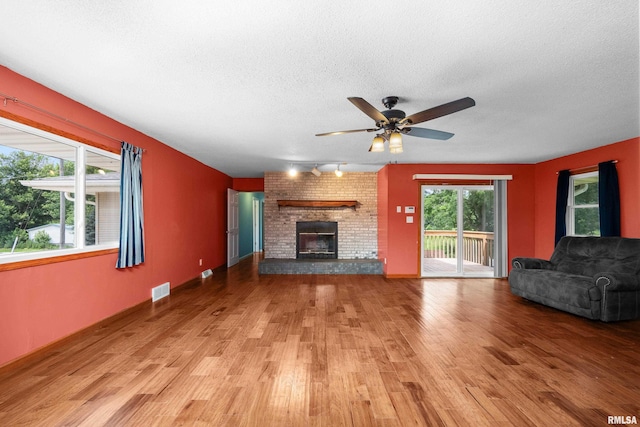 1206 14th St, Viola, IL 61486 - photo 18