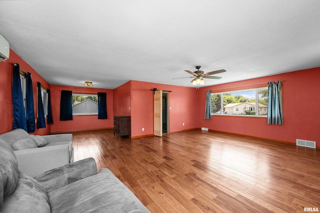 1206 14th St, Viola, IL 61486 - photo 19