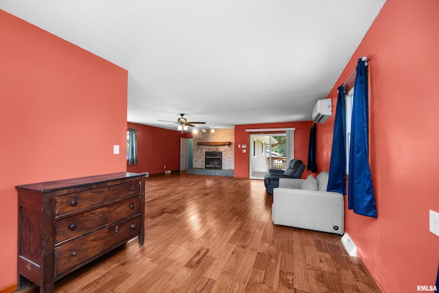 1206 14th St, Viola, IL 61486 - photo 20