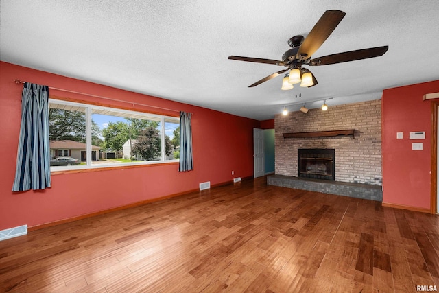 1206 14th St, Viola, IL 61486 - photo 21