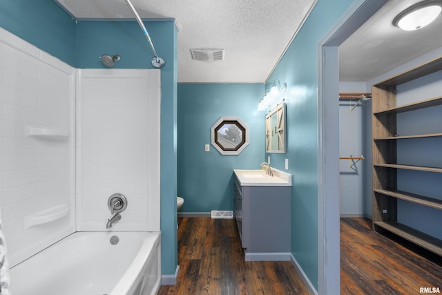 1206 14th St, Viola, IL 61486 - photo 22