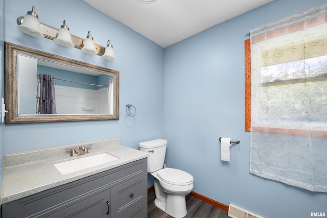 1206 14th St, Viola, IL 61486 - photo 24