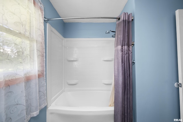 1206 14th St, Viola, IL 61486 - photo 25