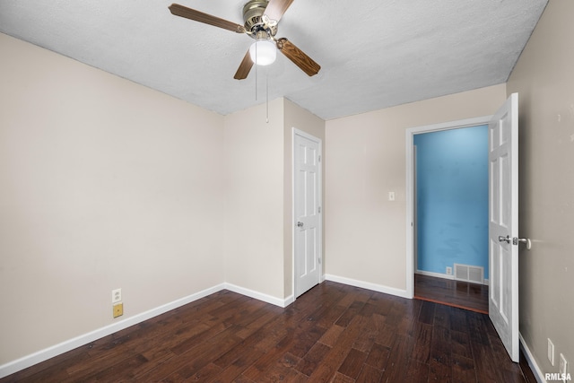 1206 14th St, Viola, IL 61486 - photo 27