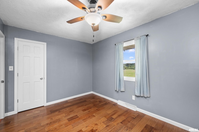1206 14th St, Viola, IL 61486 - photo 29