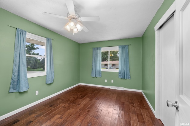 1206 14th St, Viola, IL 61486 - photo 30