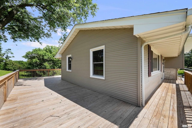 1206 14th St, Viola, IL 61486 - photo 4