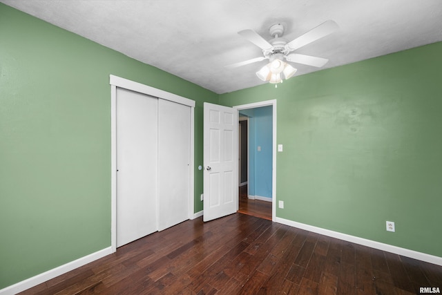 1206 14th St, Viola, IL 61486 - photo 31