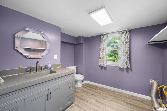 1206 14th St, Viola, IL 61486 - photo 32
