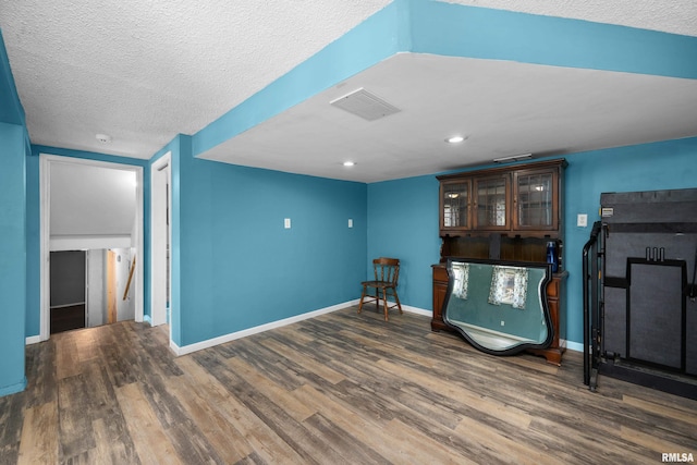 1206 14th St, Viola, IL 61486 - photo 33