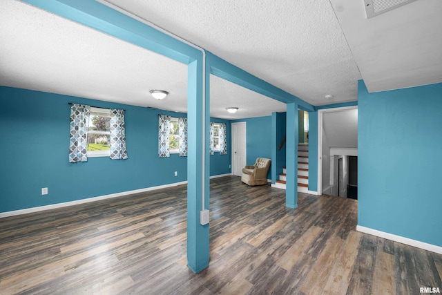 1206 14th St, Viola, IL 61486 - photo 34
