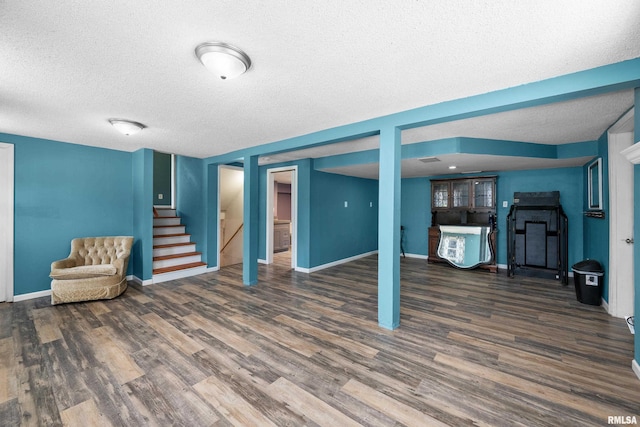 1206 14th St, Viola, IL 61486 - photo 35