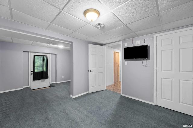 1206 14th St, Viola, IL 61486 - photo 37