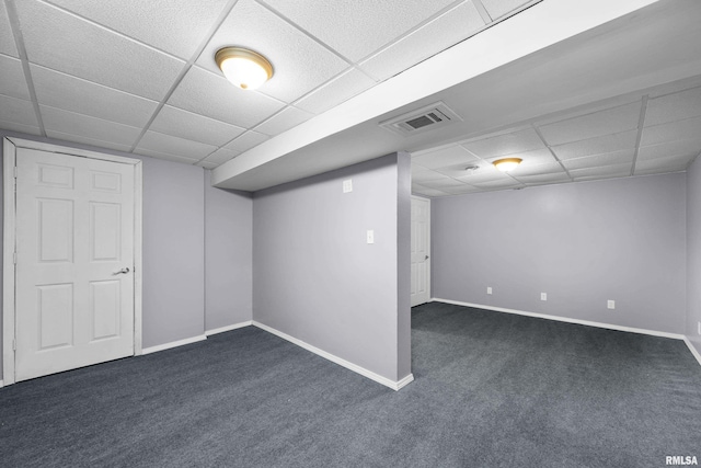1206 14th St, Viola, IL 61486 - photo 38