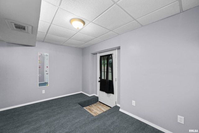 1206 14th St, Viola, IL 61486 - photo 39