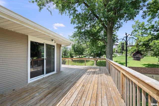 1206 14th St, Viola, IL 61486 - photo 40