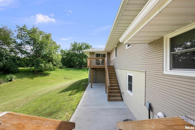 1206 14th St, Viola, IL 61486 - photo 41