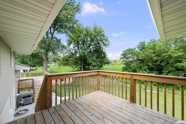 1206 14th St, Viola, IL 61486 - photo 43