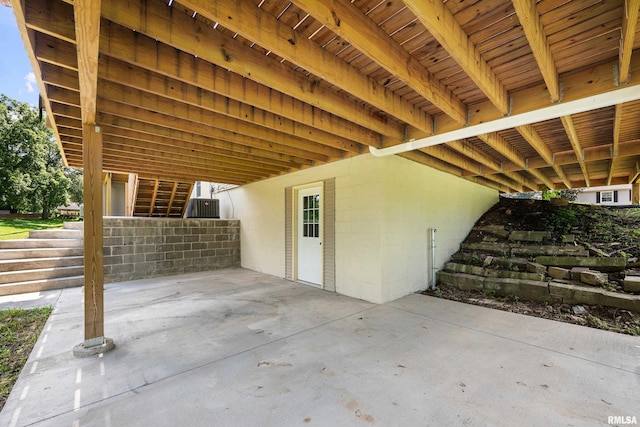 1206 14th St, Viola, IL 61486 - photo 44