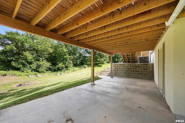 1206 14th St, Viola, IL 61486 - photo 45