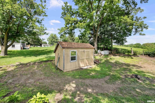1206 14th St, Viola, IL 61486 - photo 46