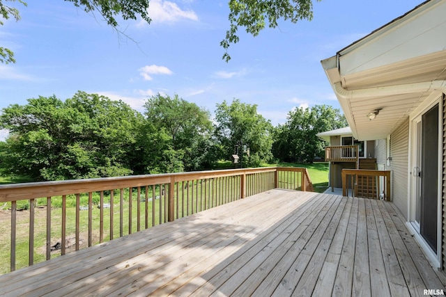 1206 14th St, Viola, IL 61486 - photo 49