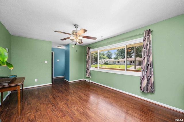 1206 14th St, Viola, IL 61486 - photo 7