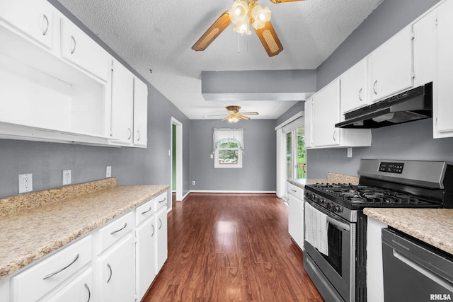 1206 14th St, Viola, IL 61486 - photo 10
