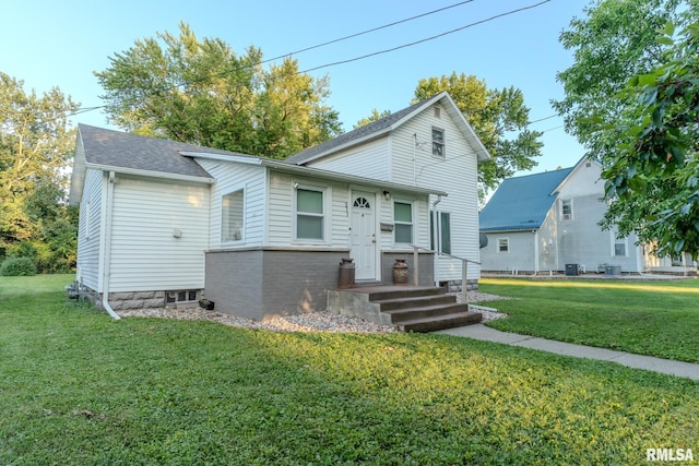 511 Locust St, Prophetstown, IL 61277 - photo 2