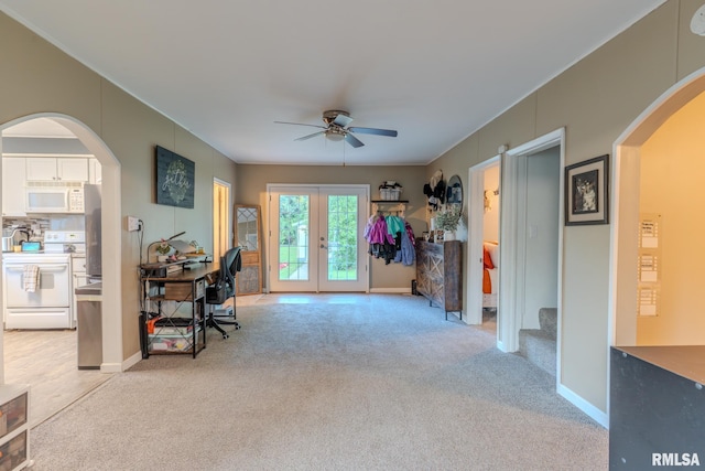 511 Locust St, Prophetstown, IL 61277 - photo 11