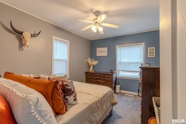 511 Locust St, Prophetstown, IL 61277 - photo 13