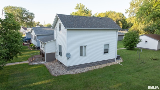 511 Locust St, Prophetstown, IL 61277 - photo 3