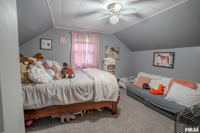 511 Locust St, Prophetstown, IL 61277 - photo 21