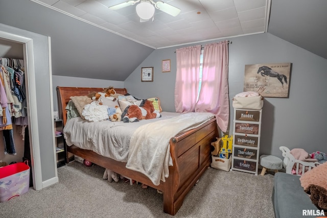 511 Locust St, Prophetstown, IL 61277 - photo 22