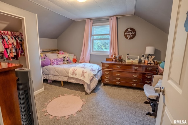 511 Locust St, Prophetstown, IL 61277 - photo 23