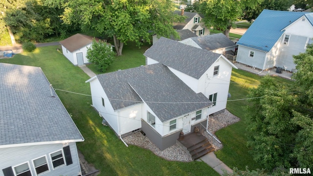 511 Locust St, Prophetstown, IL 61277 - photo 25