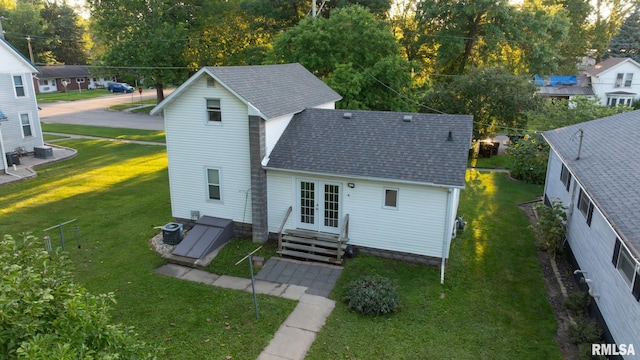 511 Locust St, Prophetstown, IL 61277 - photo 26