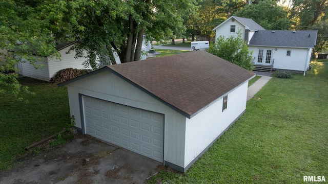 511 Locust St, Prophetstown, IL 61277 - photo 27