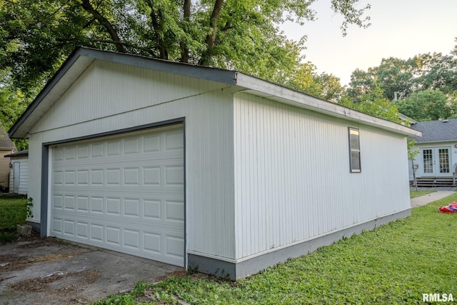 511 Locust St, Prophetstown, IL 61277 - photo 28