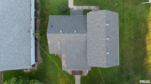 511 Locust St, Prophetstown, IL 61277 - photo 29