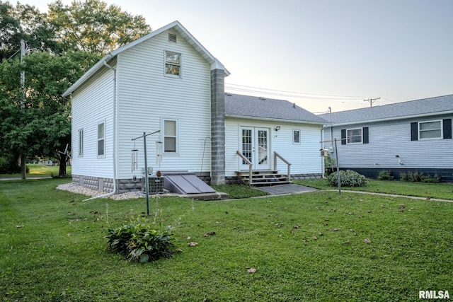 511 Locust St, Prophetstown, IL 61277 - photo 5
