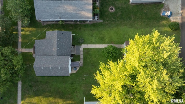 511 Locust St, Prophetstown, IL 61277 - photo 6