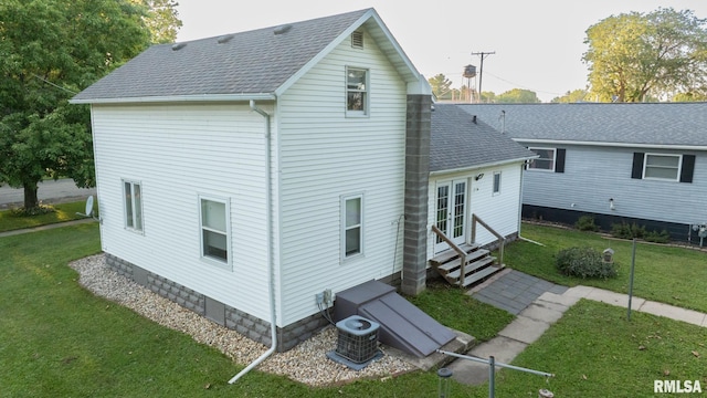 511 Locust St, Prophetstown, IL 61277 - photo 7