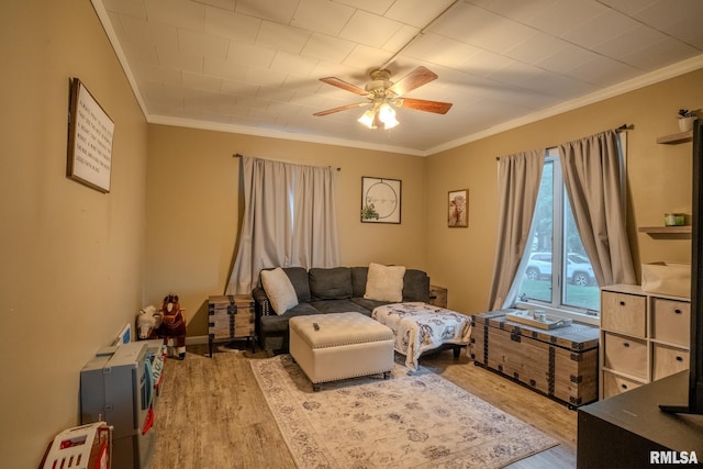 511 Locust St, Prophetstown, IL 61277 - photo 8