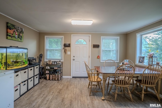511 Locust St, Prophetstown, IL 61277 - photo 9